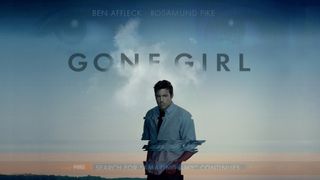 Gone Girl