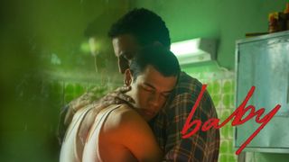 Baby