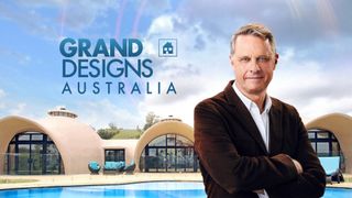 Grand Designs Australia