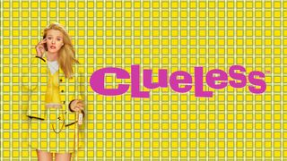 Clueless
