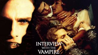 Interview With the Vampire