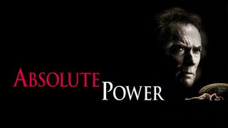 Absolute Power