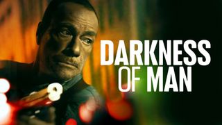 Darkness of Man