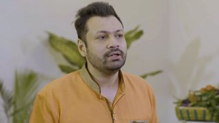100% South Indian