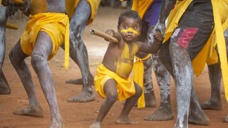 Garma Bunngul 2024