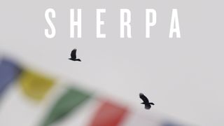 Sherpa