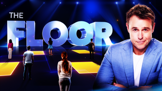 The Floor
