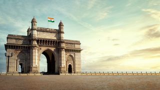 Doordarshan India Prime Time News