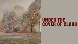 Under the Cover of Cloud