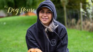 The Dog House