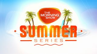 The Morning Show Summer Series