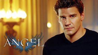 Angel