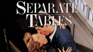 Separate Tables