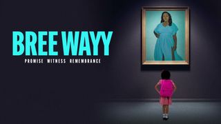 Bree Wayy: Promise Witness Remembrance