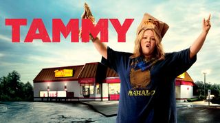 Tammy