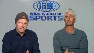NRL Preview