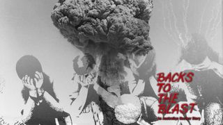 Backs to the Blast: An Australian Nuclear Story