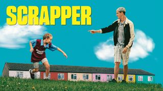 Scrapper