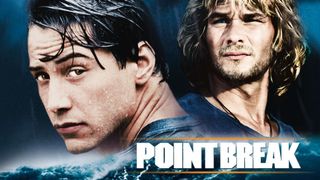 Point Break