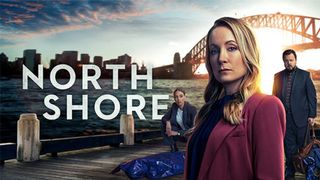 North Shore