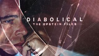Diabolical: The Epstein Files