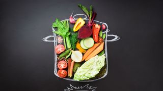 Nando's: How Do They Really Do It?