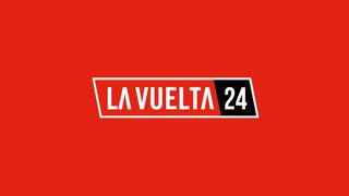 2024 Vuelta a España