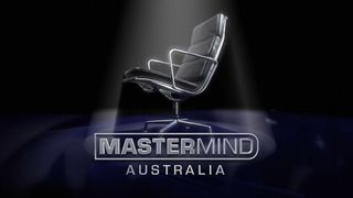 Mastermind Australia