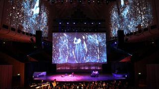 The Secrets Of Pecan Summer