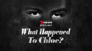 7News Spotlight: What Happened to Chloe?