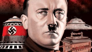 Adolf Hitler: Decoding a Dictator