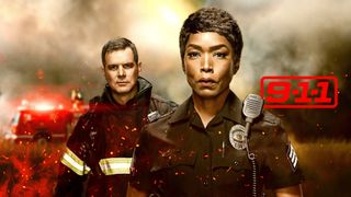 9-1-1