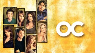 The O.C.