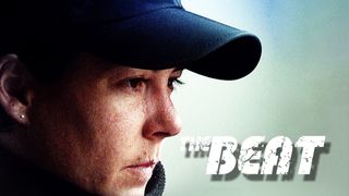 The Beat