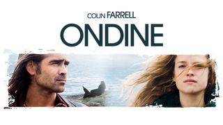 Ondine