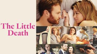 The Little Death