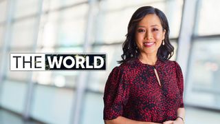 The World