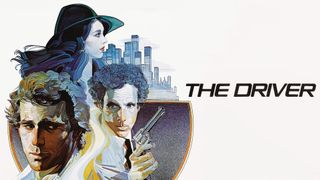 The Driver
