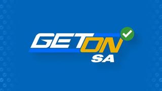 Get on SA
