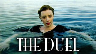Anton Chekhov's The Duel