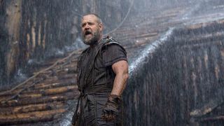 Noah