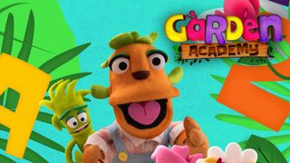 Garden Academy