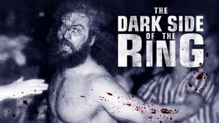 Dark Side of the Ring