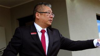 The Aussie Property Flippers