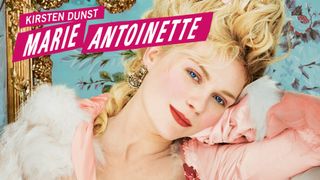 Marie Antoinette