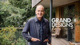Grand Designs