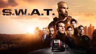 S.W.A.T.