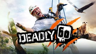 Deadly 60