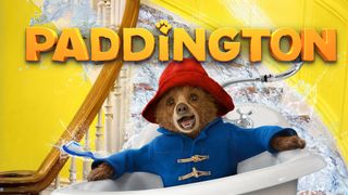 Paddington