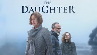 The Daughter